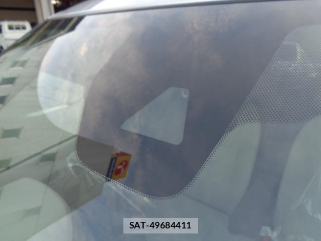 Nissan DAYZ 2022-01 8648404-4