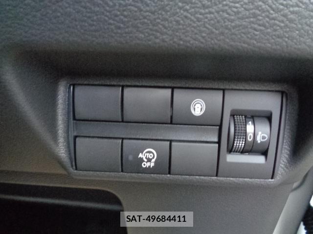Nissan DAYZ 2022-01 8648404-6