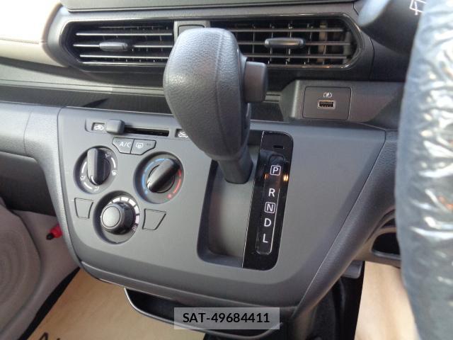Nissan DAYZ 2022-01 8648404-7