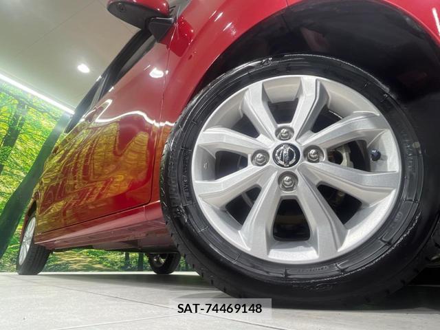 Nissan DAYZ 2019-07 8648460-12