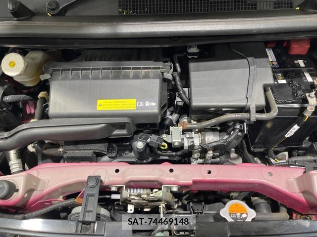 Nissan DAYZ 2019-07 8648460-17