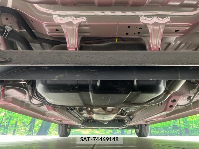 Nissan DAYZ 2019-07 8648460-18