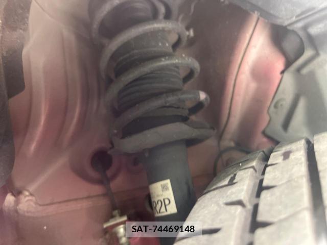 Nissan DAYZ 2019-07 8648460-19