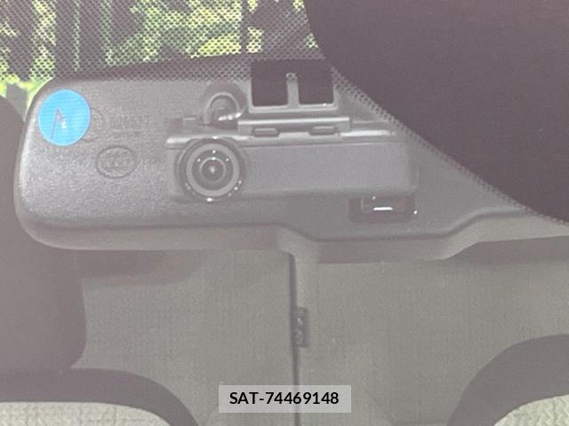 Nissan DAYZ 2019-07 8648460-4