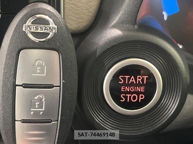 Nissan DAYZ 2019-07 8648460-5