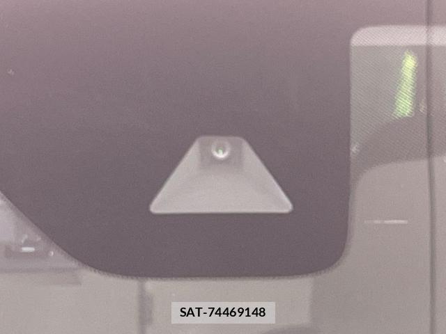 Nissan DAYZ 2019-07 8648460-6