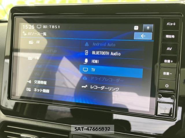 Nissan DAYZ 2025-11 8648614-10