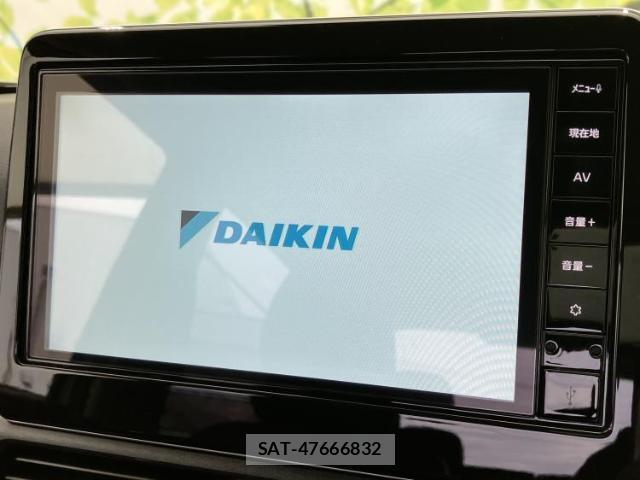 Nissan DAYZ 2025-11 8648614-12