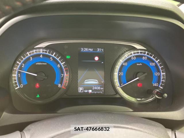 Nissan DAYZ 2025-11 8648614-13