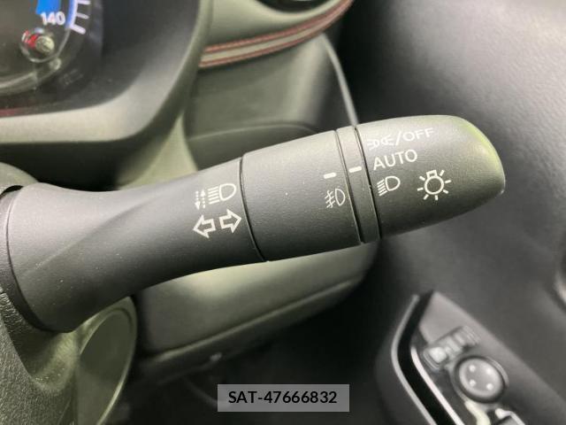 Nissan DAYZ 2025-11 8648614-15
