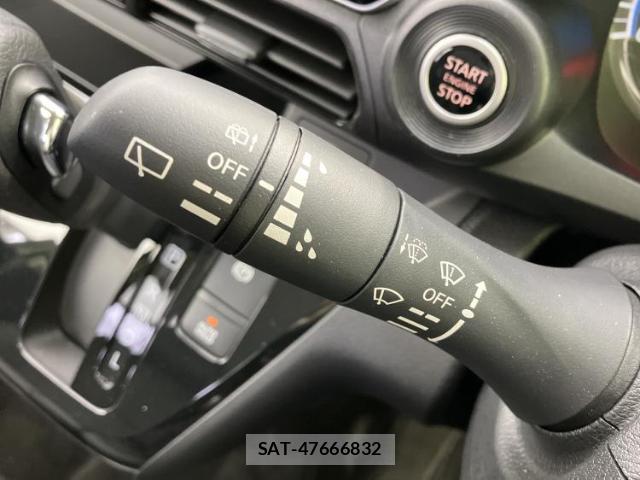 Nissan DAYZ 2025-11 8648614-16