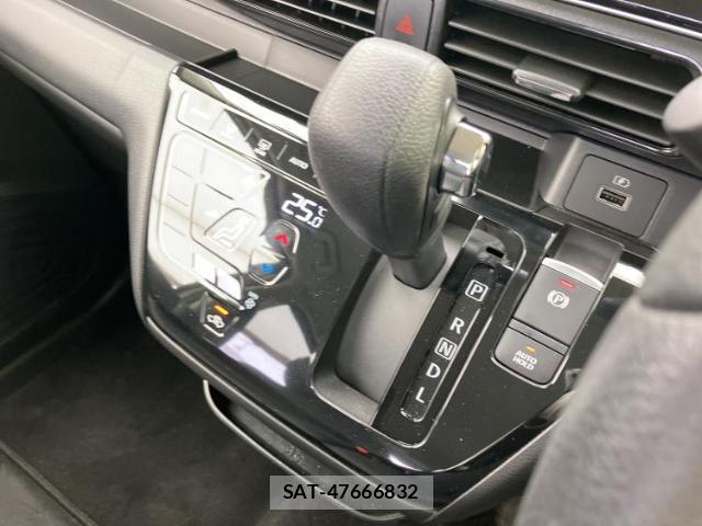 Nissan DAYZ 2025-11 8648614-17