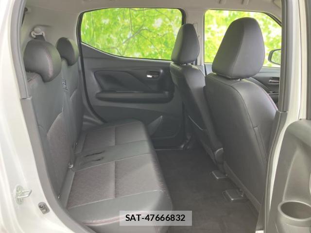 Nissan DAYZ 2025-11 8648614-4