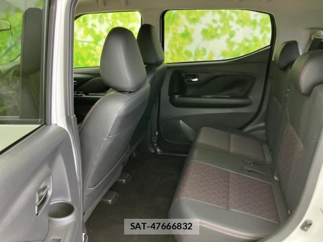 Nissan DAYZ 2025-11 8648614-6