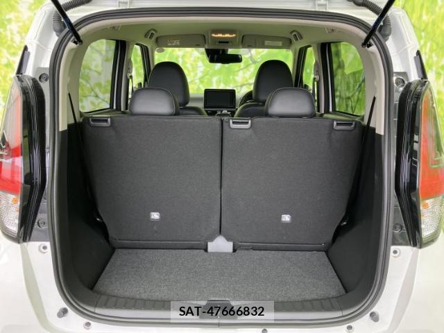 Nissan DAYZ 2025-11 8648614-7