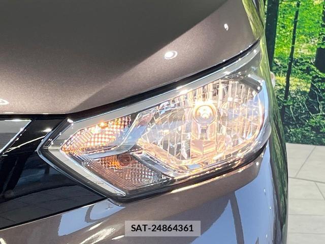 Nissan DAYZ 2019-09 8648839-11