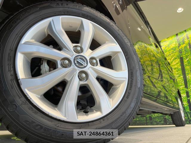 Nissan DAYZ 2019-09 8648839-12