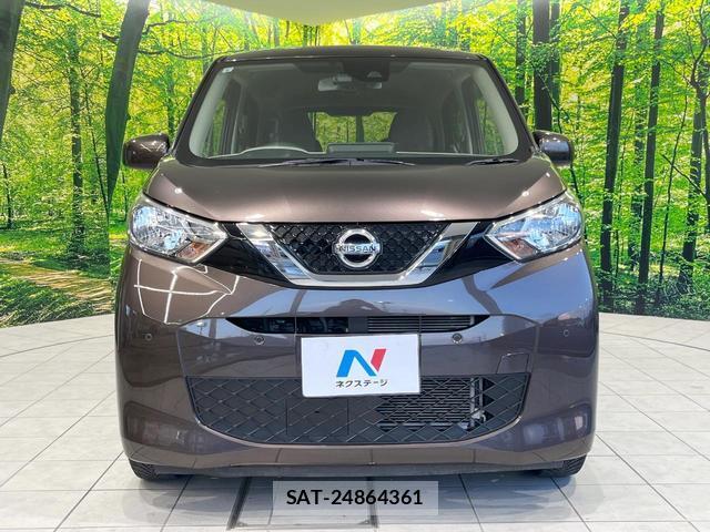 Nissan DAYZ 2019-09 8648839-13