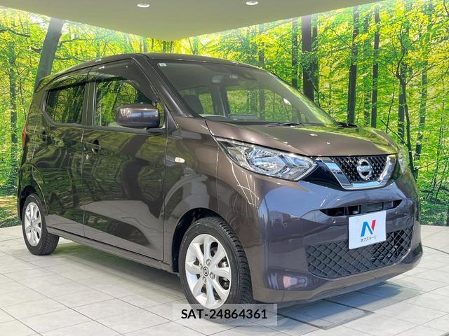 Nissan DAYZ 2019-09 8648839-15