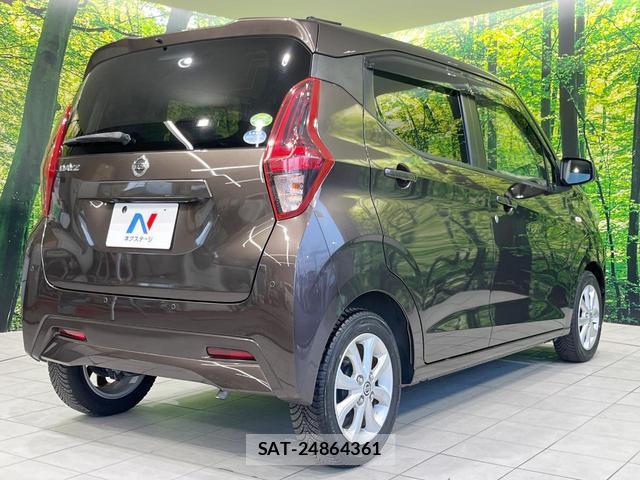 Nissan DAYZ 2019-09 8648839-16