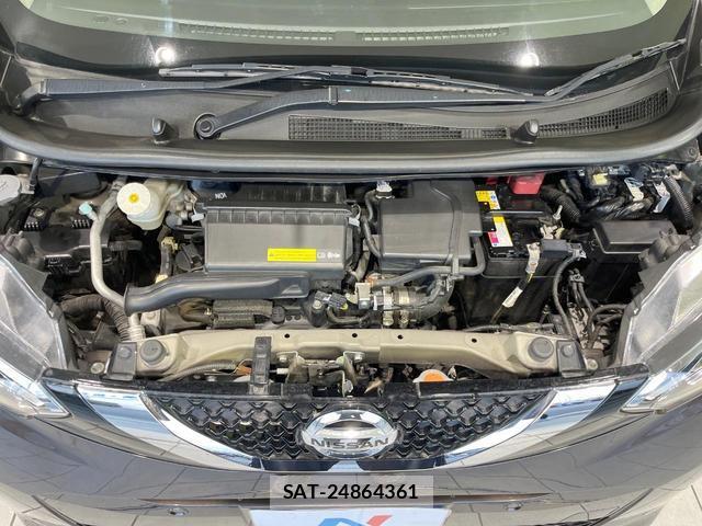 Nissan DAYZ 2019-09 8648839-17