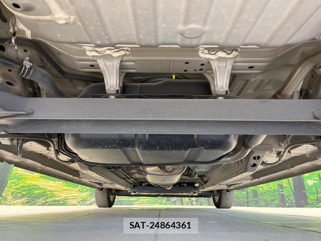 Nissan DAYZ 2019-09 8648839-18