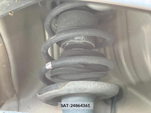 Nissan DAYZ 2019-09 8648839-19