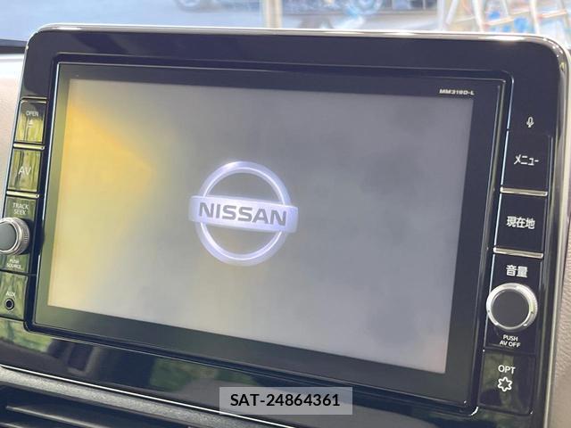 Nissan DAYZ 2019-09 8648839-2