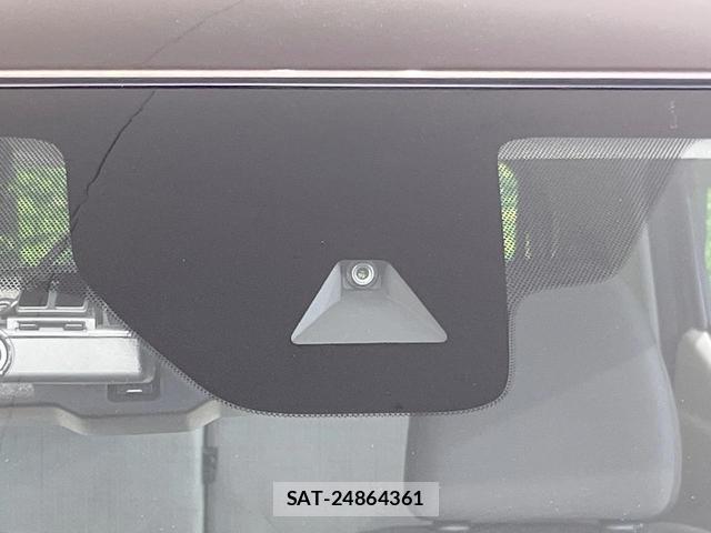 Nissan DAYZ 2019-09 8648839-4
