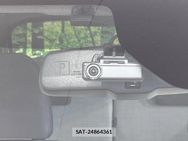 Nissan DAYZ 2019-09 8648839-5