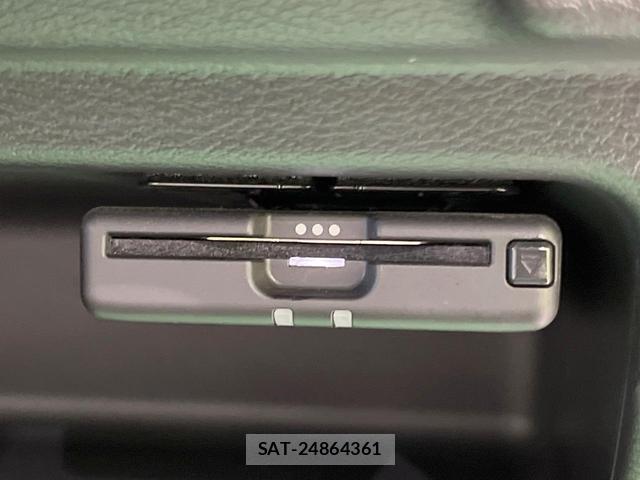 Nissan DAYZ 2019-09 8648839-6