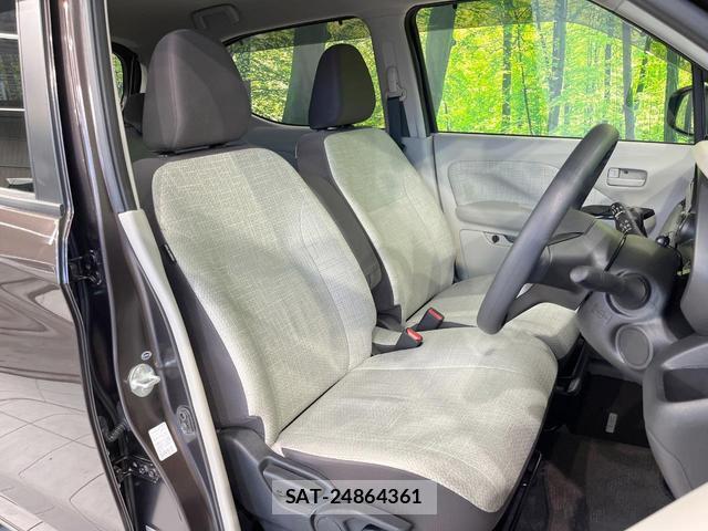 Nissan DAYZ 2019-09 8648839-7