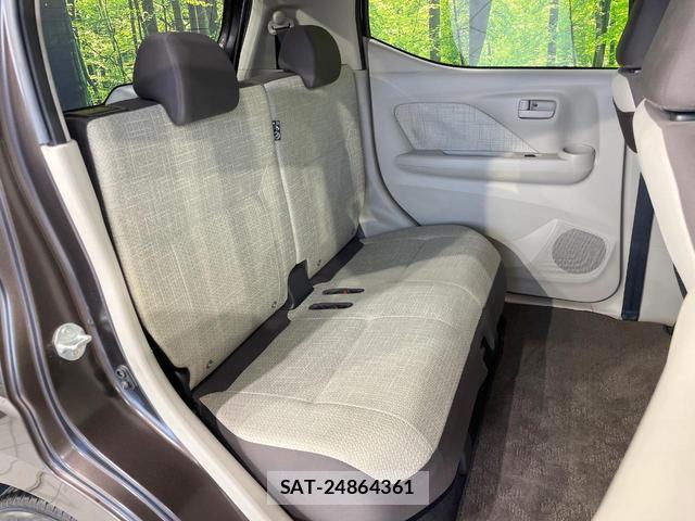 Nissan DAYZ 2019-09 8648839-8