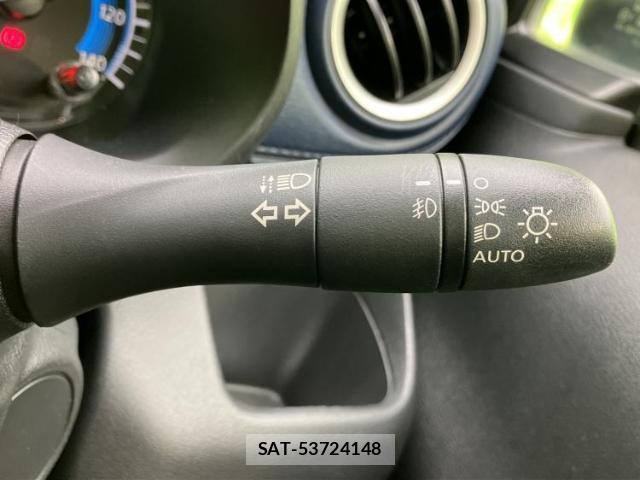 Nissan DAYZ 2020-01 8648848-15