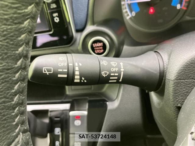 Nissan DAYZ 2020-01 8648848-16