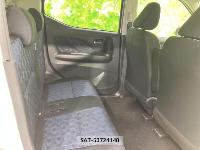 Nissan DAYZ 2020-01 8648848-4
