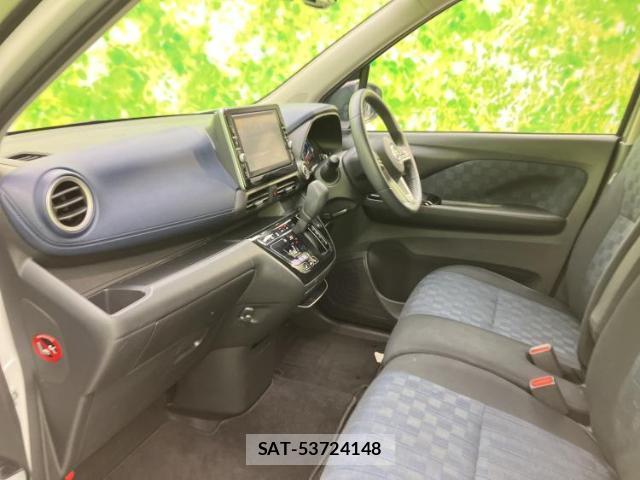 Nissan DAYZ 2020-01 8648848-5