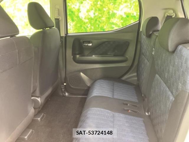 Nissan DAYZ 2020-01 8648848-6