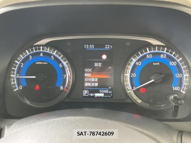 Nissan DAYZ 2025-05 8649134-13