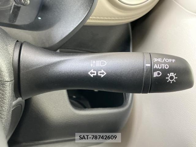 Nissan DAYZ 2025-05 8649134-15