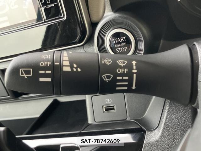 Nissan DAYZ 2025-05 8649134-16