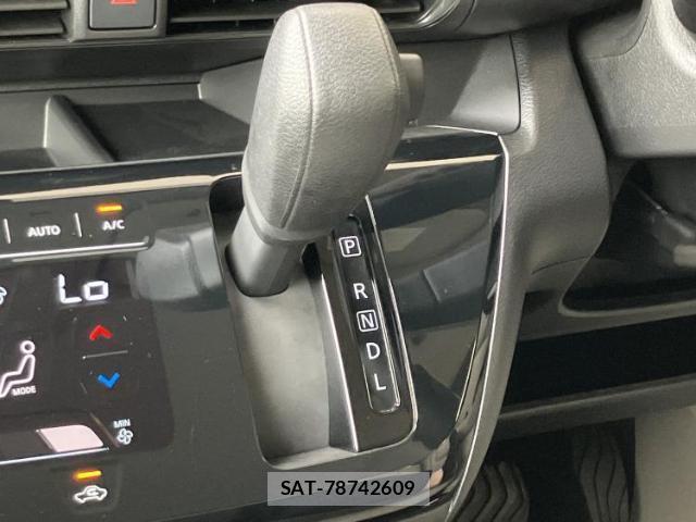 Nissan DAYZ 2025-05 8649134-17