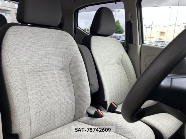 Nissan DAYZ 2025-05 8649134-3