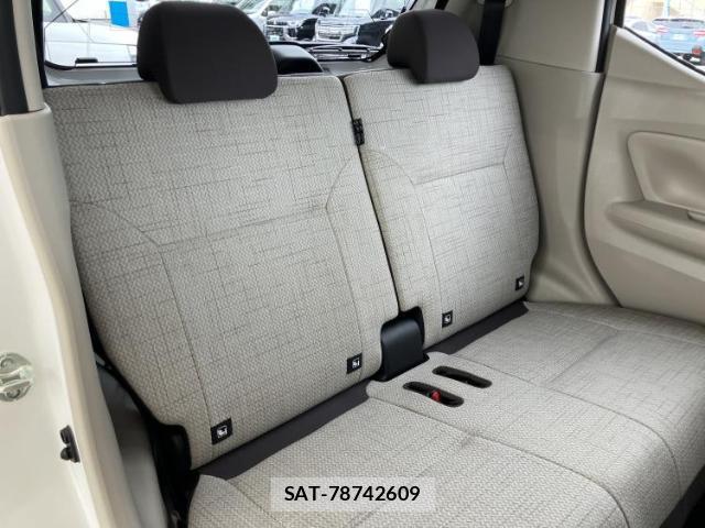 Nissan DAYZ 2025-05 8649134-4