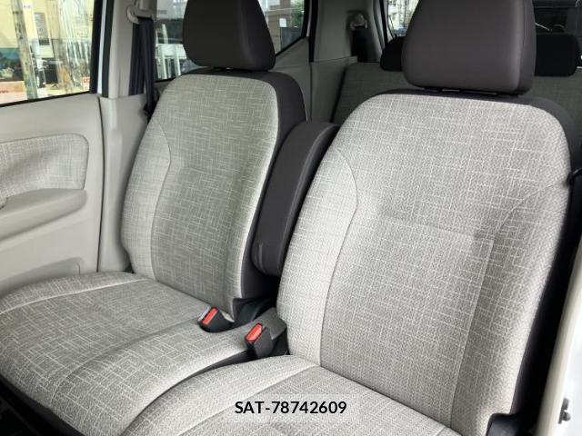 Nissan DAYZ 2025-05 8649134-5