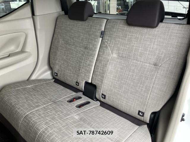 Nissan DAYZ 2025-05 8649134-6