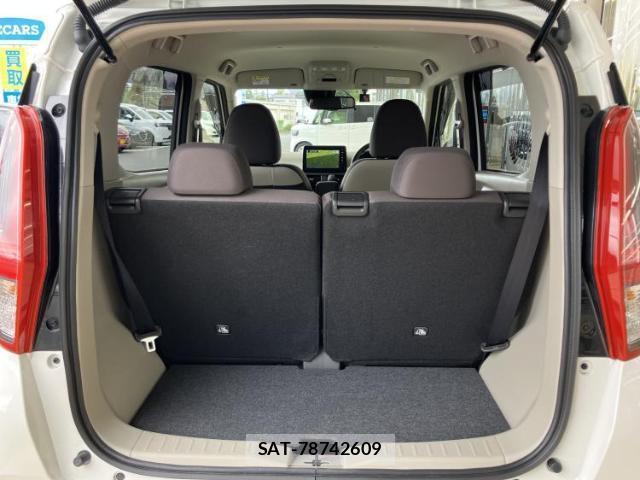 Nissan DAYZ 2025-05 8649134-7