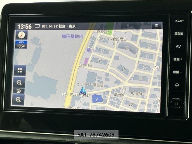 Nissan DAYZ 2025-05 8649134-9