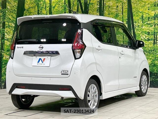Nissan DAYZ 2023-08 8649180-16