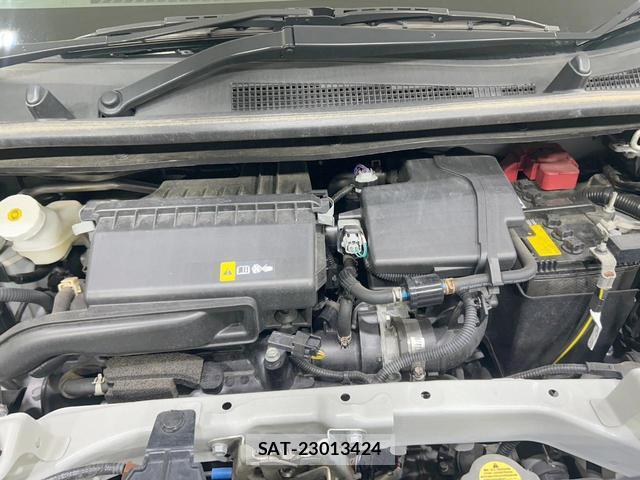 Nissan DAYZ 2023-08 8649180-17